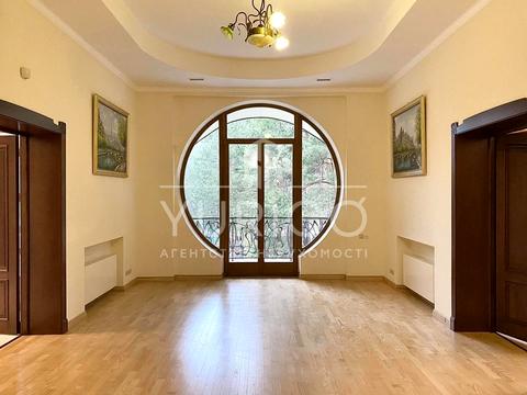 будинок за адресою Анатолія Солов'яненка вул.