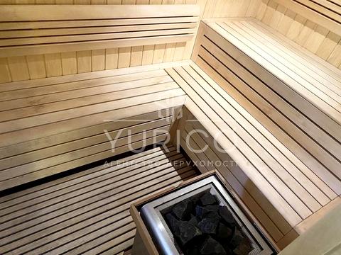 будинок за адресою Анатолія Солов'яненка вул.