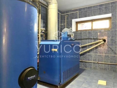 будинок за адресою Анатолія Солов'яненка вул.