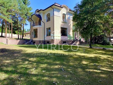 будинок за адресою Анатолія Солов'яненка вул.