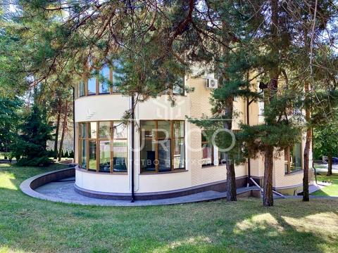 будинок за адресою Анатолія Солов'яненка вул.