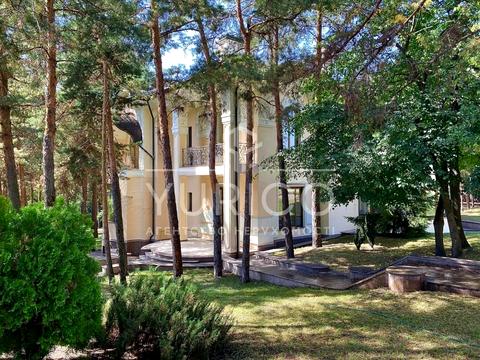 будинок за адресою Анатолія Солов'яненка вул.