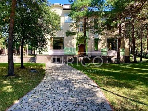 будинок за адресою Анатолія Солов'яненка вул.