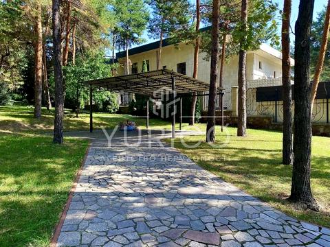 будинок за адресою Анатолія Солов'яненка вул.