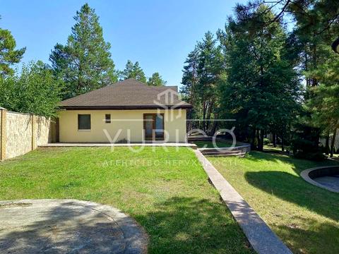 будинок за адресою Анатолія Солов'яненка вул.