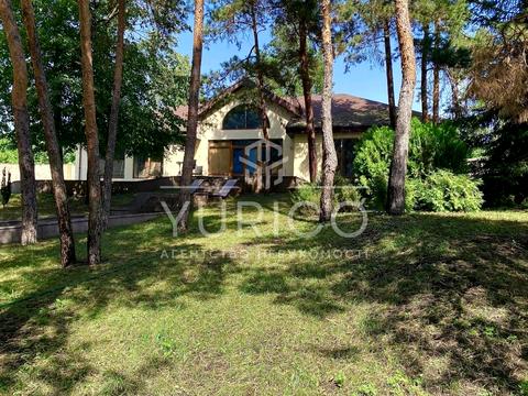 будинок за адресою Анатолія Солов'яненка вул.