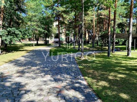 будинок за адресою Анатолія Солов'яненка вул.