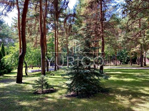 будинок за адресою Анатолія Солов'яненка вул.