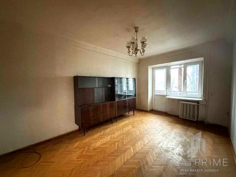 квартира за адресою Олени Теліги вул., 41-А