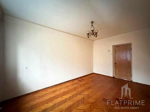 квартира за адресою Олени Теліги вул., 41-А