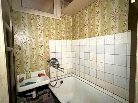 квартира за адресою Олени Теліги вул., 41-А