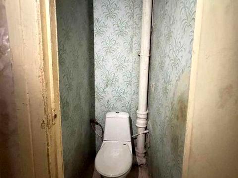 квартира за адресою Олени Теліги вул., 41-А