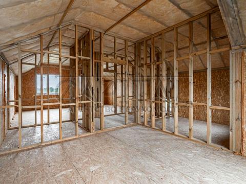 будинок за адресою Щаслива