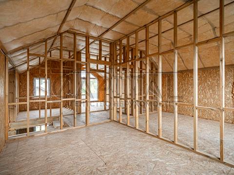 будинок за адресою Щаслива