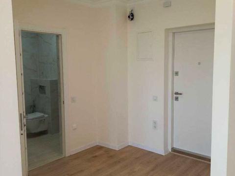 квартира за адресою Володимира Навроцького вул., 31