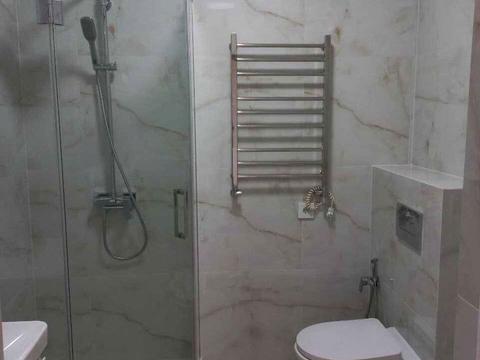 квартира за адресою Володимира Навроцького вул., 31