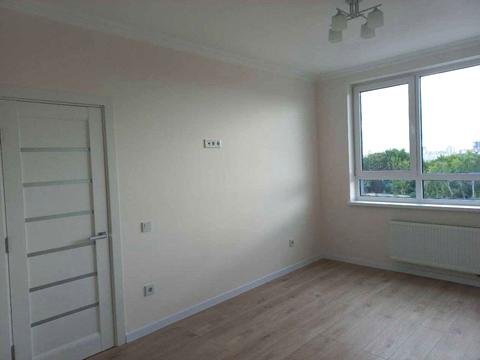 квартира за адресою Володимира Навроцького вул., 31