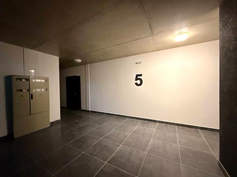 квартира за адресою Володимира Навроцького вул., 31