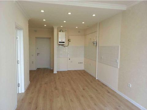 квартира за адресою Володимира Навроцького вул., 31