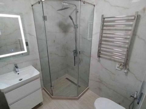 квартира за адресою Володимира Навроцького вул., 31