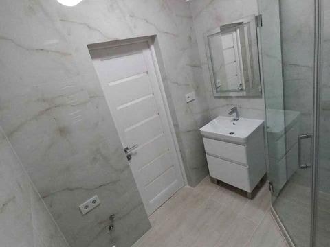 квартира за адресою Володимира Навроцького вул., 31