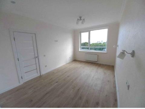 квартира за адресою Володимира Навроцького вул., 31