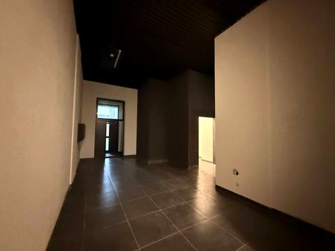 квартира за адресою Володимира Навроцького вул., 31