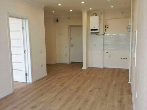 квартира за адресою Володимира Навроцького вул., 31