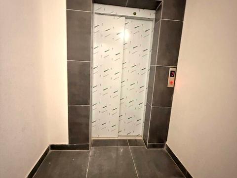 квартира за адресою Володимира Навроцького вул., 31