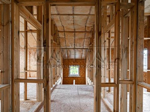 будинок за адресою Щаслива