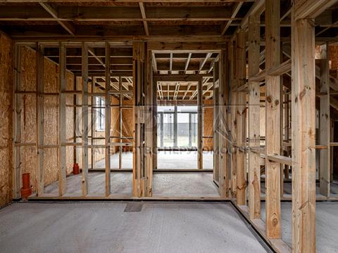 будинок за адресою Щаслива