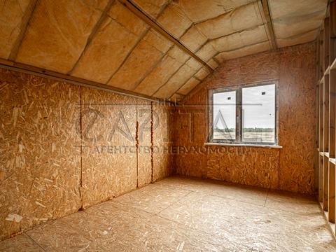 будинок за адресою Щаслива