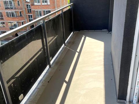 квартира за адресою Трускавецька вул., 135