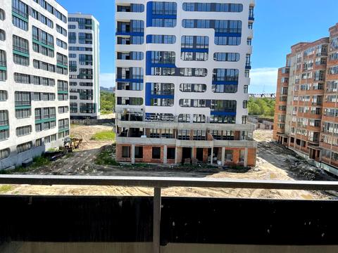 квартира за адресою Трускавецька вул., 135