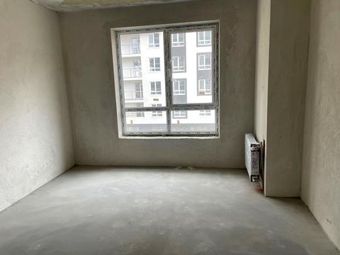 квартира за адресою Трускавецька вул., 135