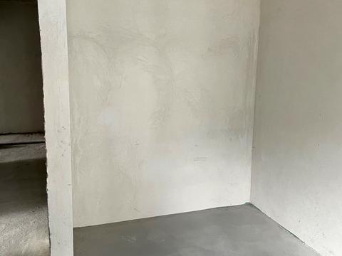 квартира за адресою Трускавецька вул., 135