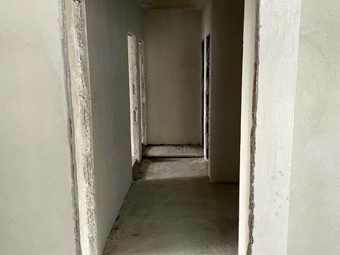 квартира за адресою Трускавецька вул., 135