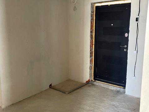 квартира за адресою Трускавецька вул., 135