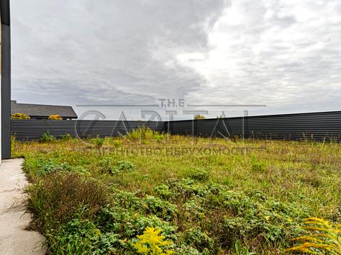 будинок за адресою Щаслива