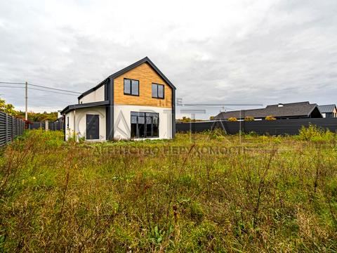 будинок за адресою Щаслива