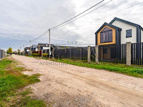 будинок за адресою Щаслива