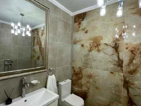 квартира за адресою Київ, Фортечний тупик (Тверський), 7-Б