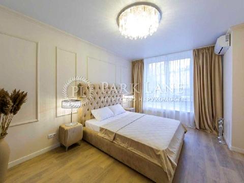 квартира за адресою Київ, Фортечний тупик (Тверський), 7-Б