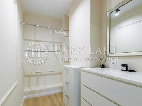 квартира за адресою Київ, Фортечний тупик (Тверський), 7-Б