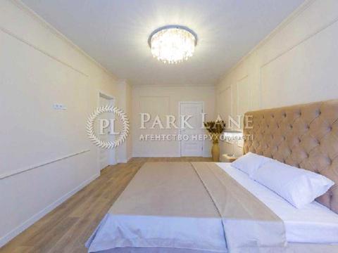 квартира за адресою Київ, Фортечний тупик (Тверський), 7-Б