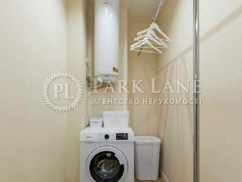 квартира за адресою Київ, Фортечний тупик (Тверський), 7-Б