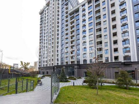 квартира за адресою Київ, Фортечний тупик (Тверський), 7-Б