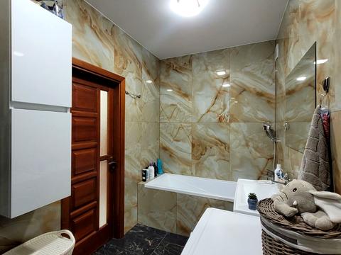 дом по адресу Грушевского ул.