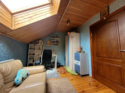 дом по адресу Грушевского ул.