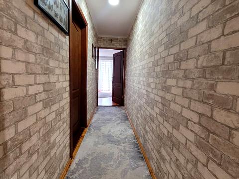 дом по адресу Грушевского ул.